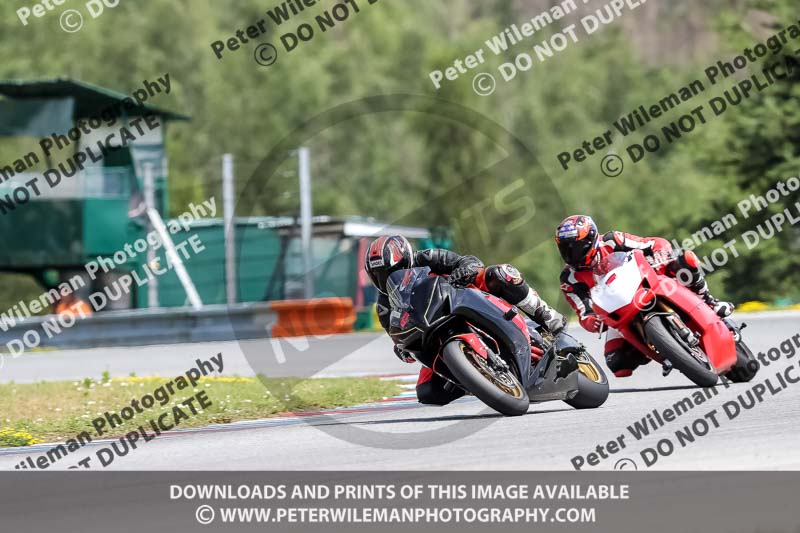 15 to 17th july 2013;Brno;event digital images;motorbikes;no limits;peter wileman photography;trackday;trackday digital images